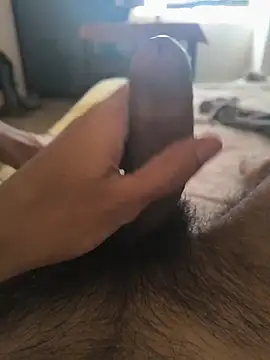 xaviersbrowndick online show from 10, 5, 2026