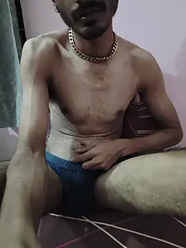 xaviersbrowndick online show from 14, 10, 2025