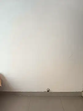 xaviersbrowndick online show from 25, 5, 2026