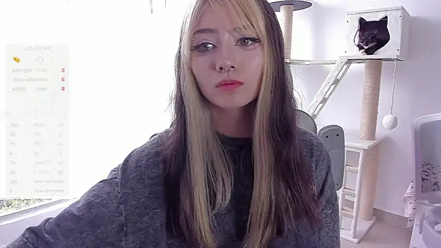 Snapshot of Sakito_Tokio chatting on 14, 2, 2026 Sakito Tokio online show from 14, 2, 2026