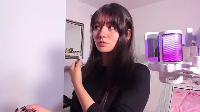 Snapshot of Sakito_Tokio chatting on 25, 10, 2025 Sakito Tokio online show from 25, 10, 2025