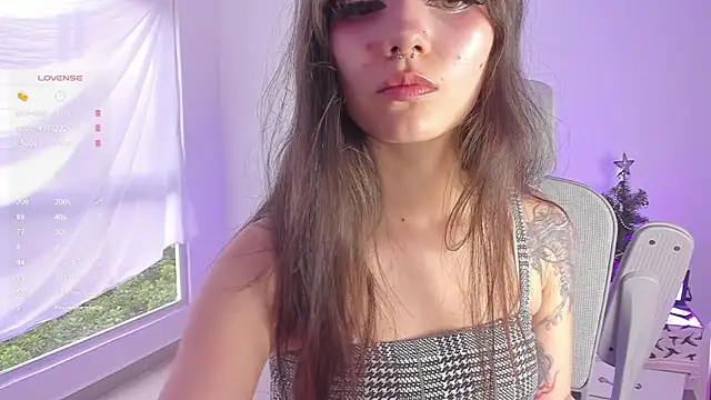 Snapshot of Sakito_Tokio chatting on 5, 1, 2026 Sakito Tokio online show from 5, 1, 2026