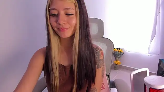 Sakito Tokio online show from 25, 3, 2026