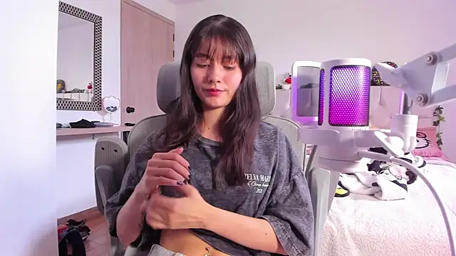 Snapshot of Sakito_Tokio chatting on 30, 10, 2025 Sakito Tokio online show from 30, 10, 2025