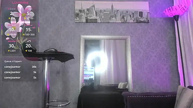  kitty wuichis online show from 4, 12, 2025