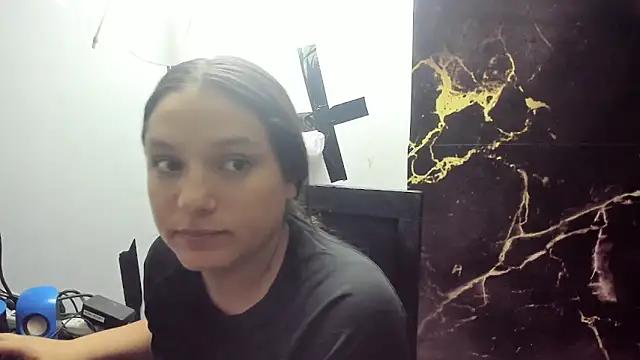 SUBMISSION BDSM online show from 9, 10, 2025