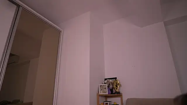 Mona Lisss online show from 20, 11, 2025