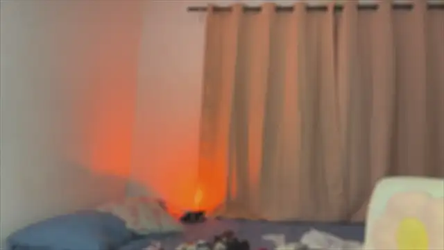 Mia petite01 online show from 5, 3, 2025