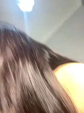 Meryem Queen online show from 13, 3, 2026