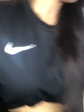 Snapshot of Meryem_Queen chatting on 9, 1, 2025 Meryem Queen online show from 9, 1, 2025