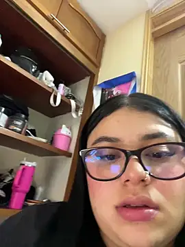 Snapshot of alissonfernandez_ chatting on 22, 2, 2026 alissonfernandez online show from 22, 2, 2026