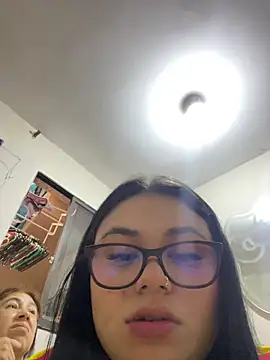 Snapshot of alissonfernandez_ chatting on 23, 6, 2026 alissonfernandez online show from 23, 6, 2026