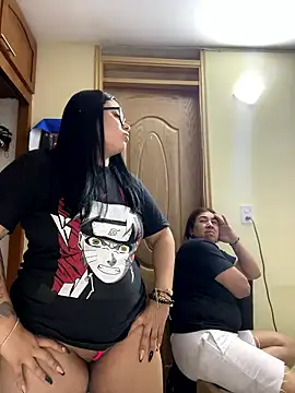 alissonfernandez  online show from 10, 1, 2026