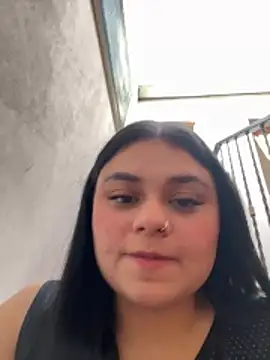 Snapshot of alissonfernandez_ chatting on 17, 6, 2026 alissonfernandez online show from 17, 6, 2026