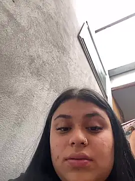 Snapshot of alissonfernandez_ chatting on 18, 6, 2026 alissonfernandez online show from 18, 6, 2026