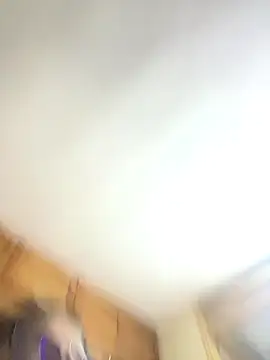 alissonfernandez  online show from 12, 9, 2025