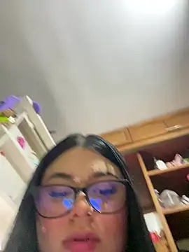 Snapshot of alissonfernandez_ chatting on 17, 1, 2026 alissonfernandez online show from 17, 1, 2026