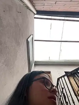 alissonfernandez  online show from 23, 5, 2026