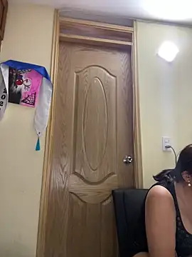 Snapshot of alissonfernandez_ chatting on 6, 2, 2026 alissonfernandez online show from 6, 2, 2026