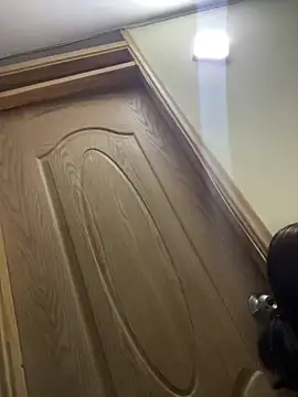 Snapshot of alissonfernandez_ chatting on 25, 2, 2026 alissonfernandez online show from 25, 2, 2026