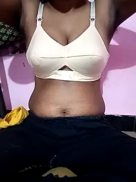 Villageammu18 online show from 12, 4, 2026