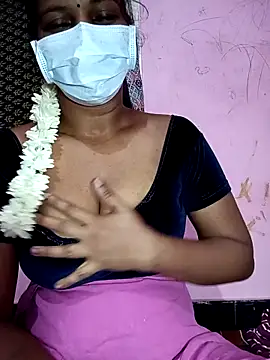 Villageammu18 online show from 21, 2, 2026