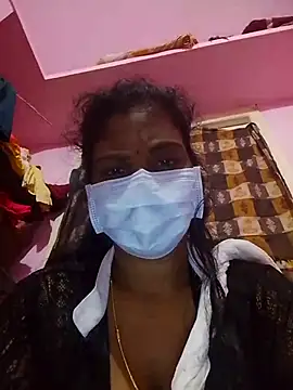 Villageammu18 online show from 30, 11, 2025