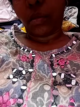 Villageammu18 online show from 10, 2, 2026