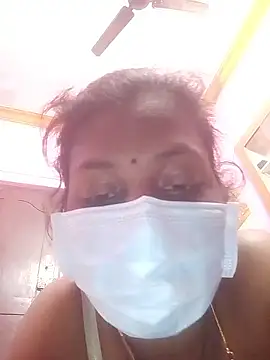 Villageammu18 online show from 19, 12, 2025