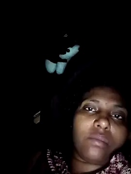 Villageammu18 online show from 3, 3, 2026