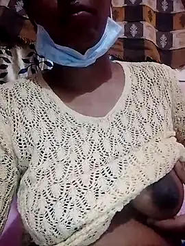 Villageammu18 online show from 24, 11, 2025