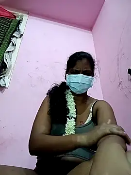 Villageammu18 online show from 1, 2, 2026