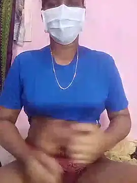 Villageammu18 online show from 8, 1, 2026