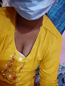 Villageammu18 online show from 2, 12, 2025