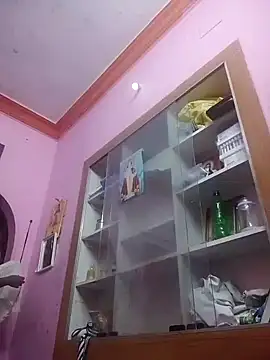 Villageammu18 online show from 21, 11, 2025