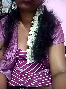 Villageammu18 online show from 11, 3, 2026