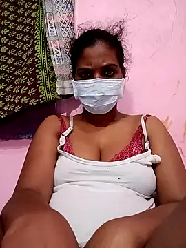 Villageammu18 online show from 13, 2, 2026