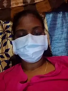 Villageammu18 online show from 25, 11, 2025