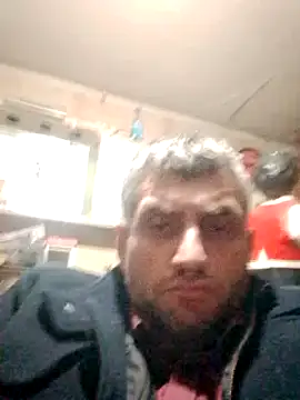 Gotowy40 online show from 1, 12, 2024