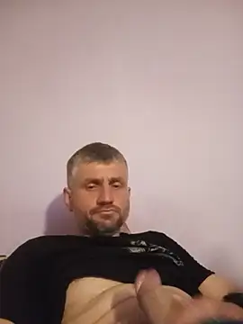 Gotowy40 online show from 21, 5, 2026