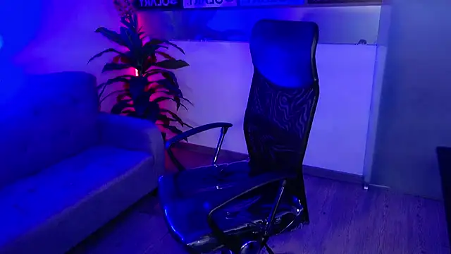 Lovely celeste online show from 26, 10, 2025