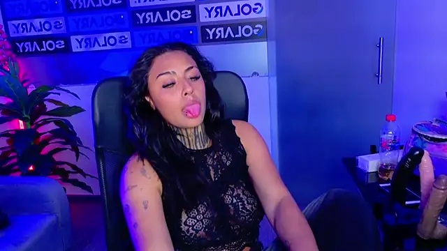 Lovely celeste online show from 28, 10, 2025