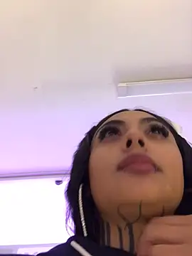 Lovely celeste online show from 17, 10, 2025