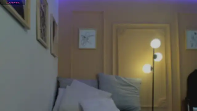 Snapshot of marian_pinzon chatting on 11, 2, 2026 marian pinzon online show from 11, 2, 2026