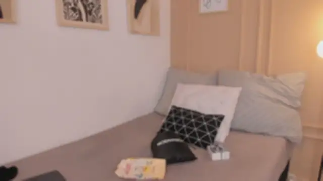 Snapshot of marian_pinzon chatting on 18, 2, 2026 marian pinzon online show from 18, 2, 2026