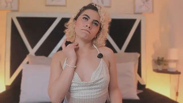 marian pinzon online show from 18, 11, 2025