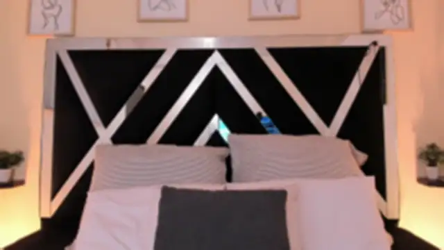 marian pinzon online show from 25, 9, 2025