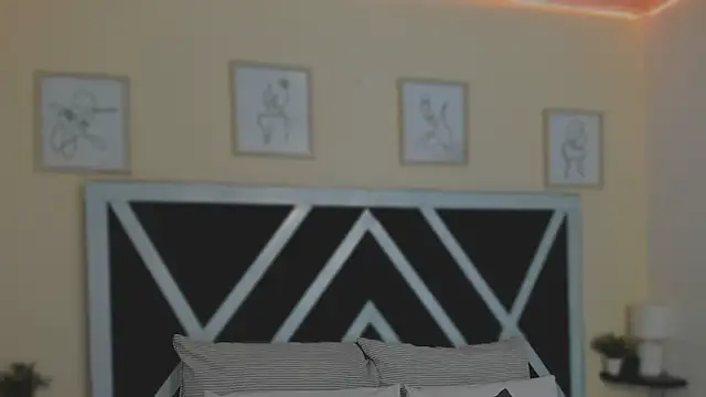 marian pinzon online show from 19, 12, 2025