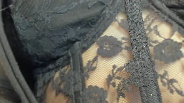 marian pinzon online show from 6, 1, 2026