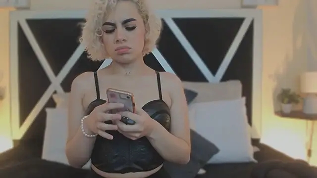 marian pinzon online show from 23, 12, 2025